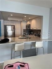 6158 Palma Del Mar Boulevard S - Photo 7