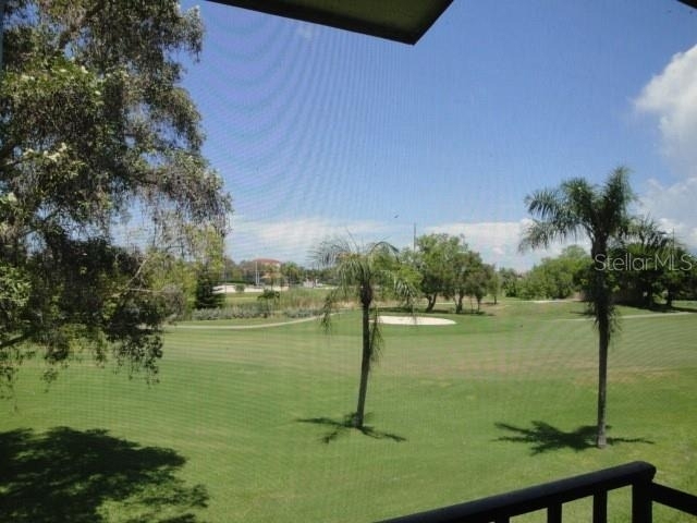 6158 Palma Del Mar Boulevard S - Photo 2