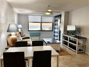 6158 Palma Del Mar Boulevard S - Photo 9