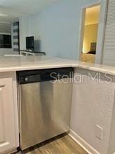 6158 Palma Del Mar Boulevard S - Photo 8