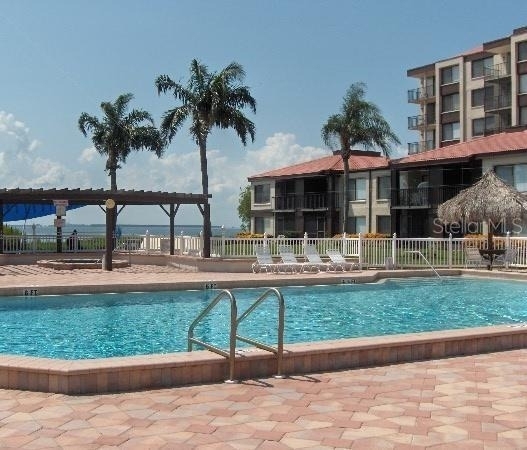 6158 Palma Del Mar Boulevard S - Photo 3