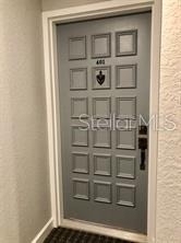 6158 Palma Del Mar Boulevard S - Photo 1