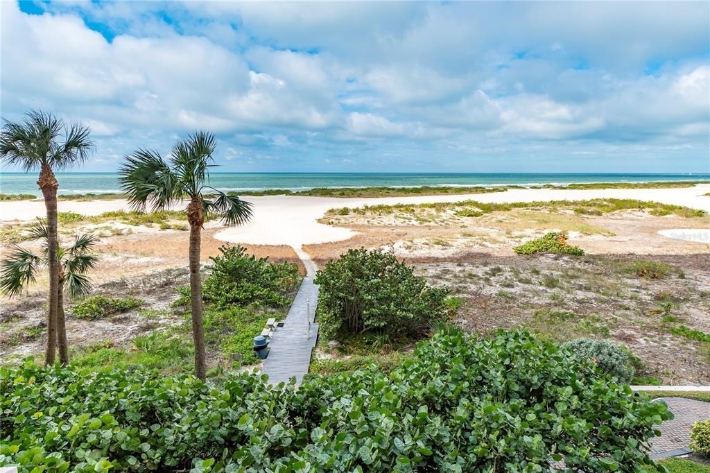 1290 Gulf Boulevard - Photo 14