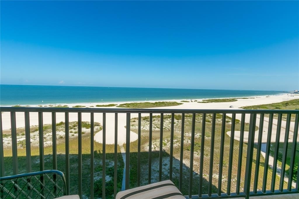 1290 Gulf Boulevard - Photo 37