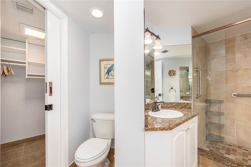 1290 Gulf Boulevard - Photo 19