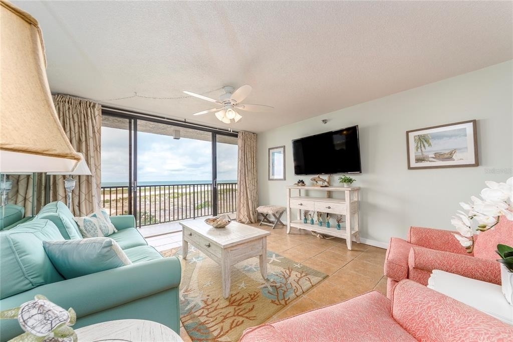 1290 Gulf Boulevard - Photo 10