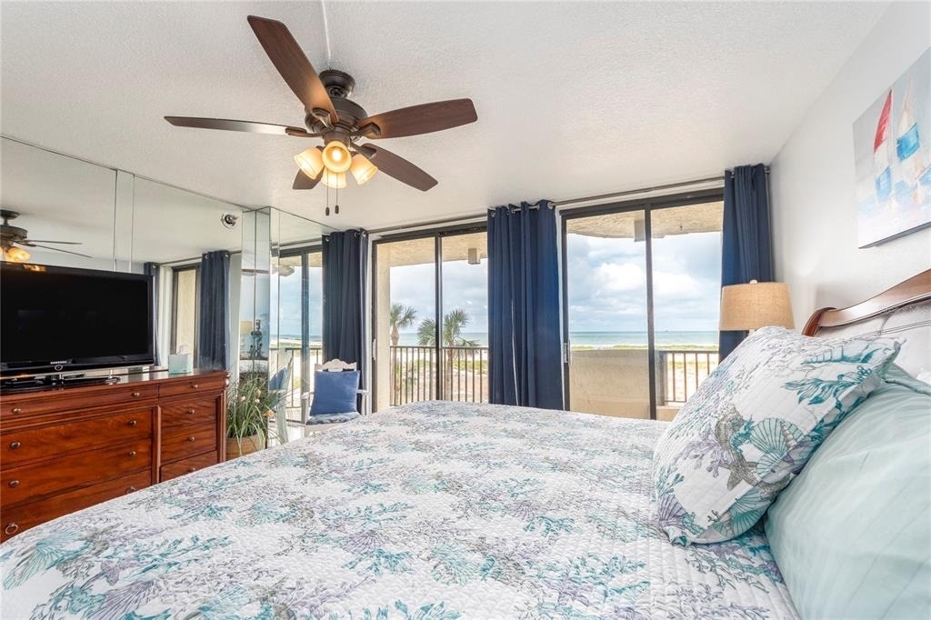 1290 Gulf Boulevard - Photo 17