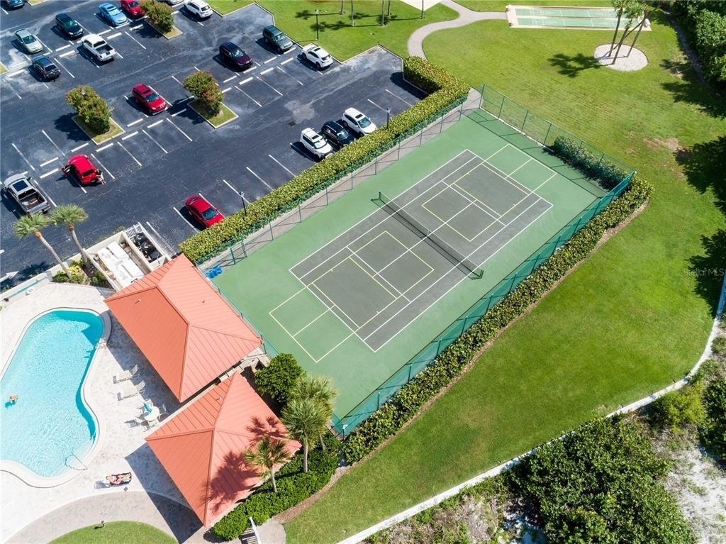 1290 Gulf Boulevard - Photo 3