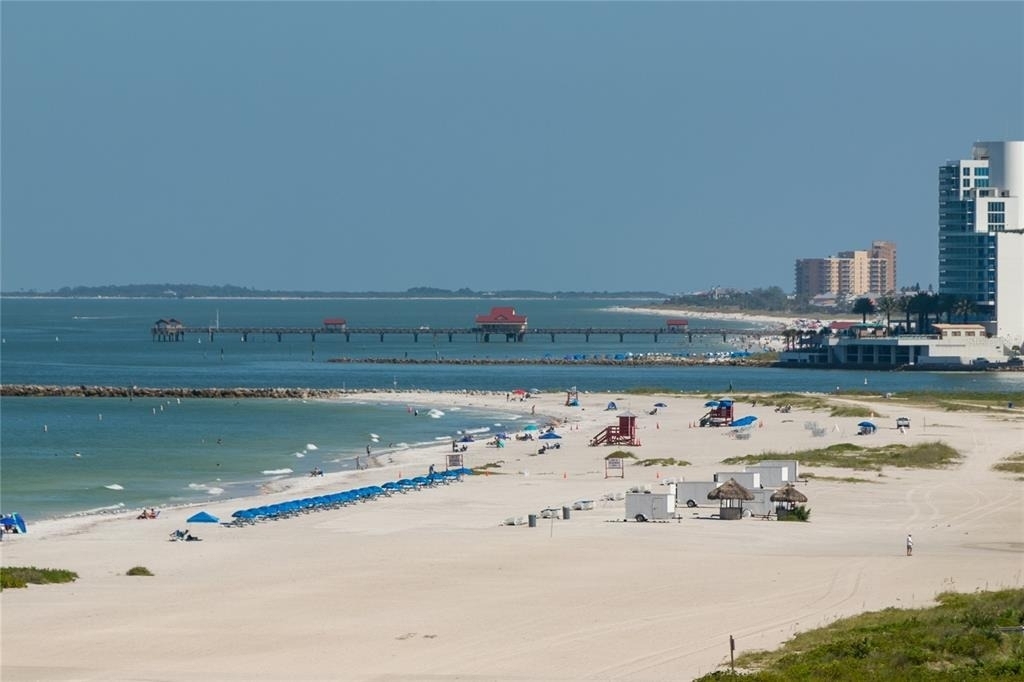 1290 Gulf Boulevard - Photo 41