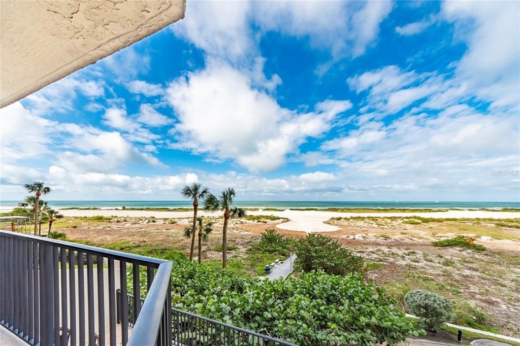 1290 Gulf Boulevard - Photo 13