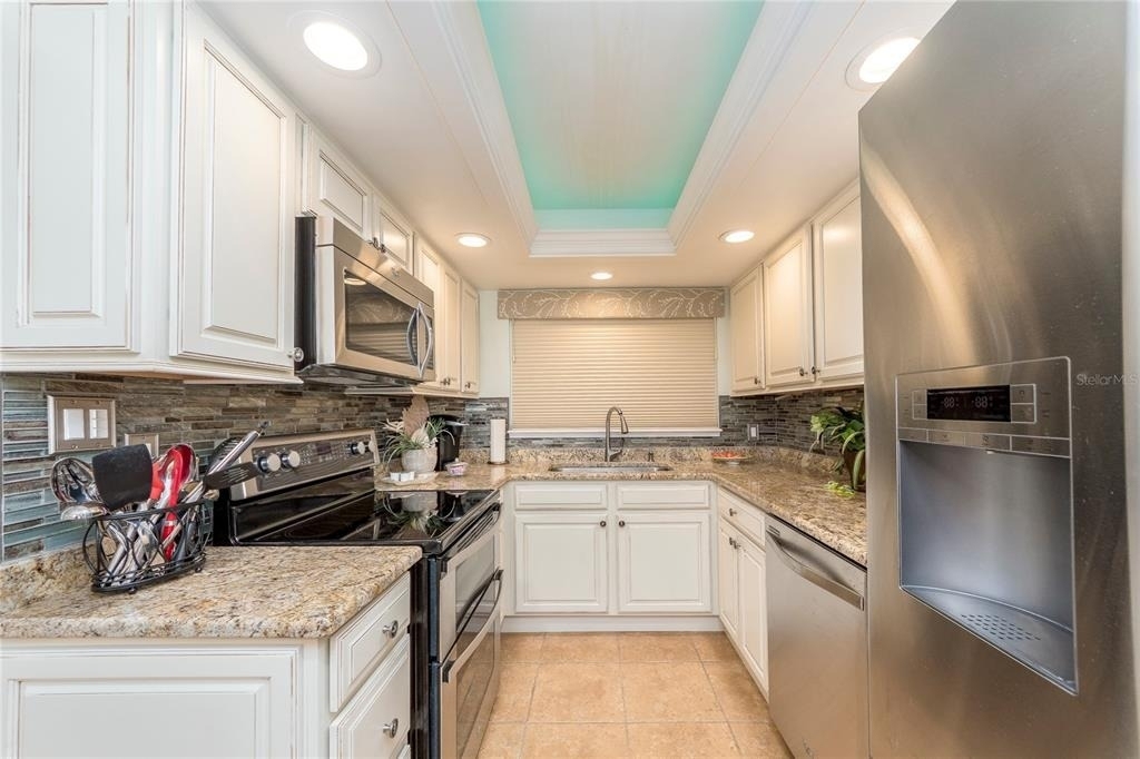 1290 Gulf Boulevard - Photo 6