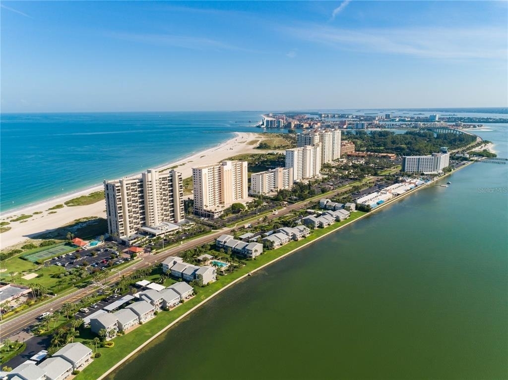 1290 Gulf Boulevard - Photo 32