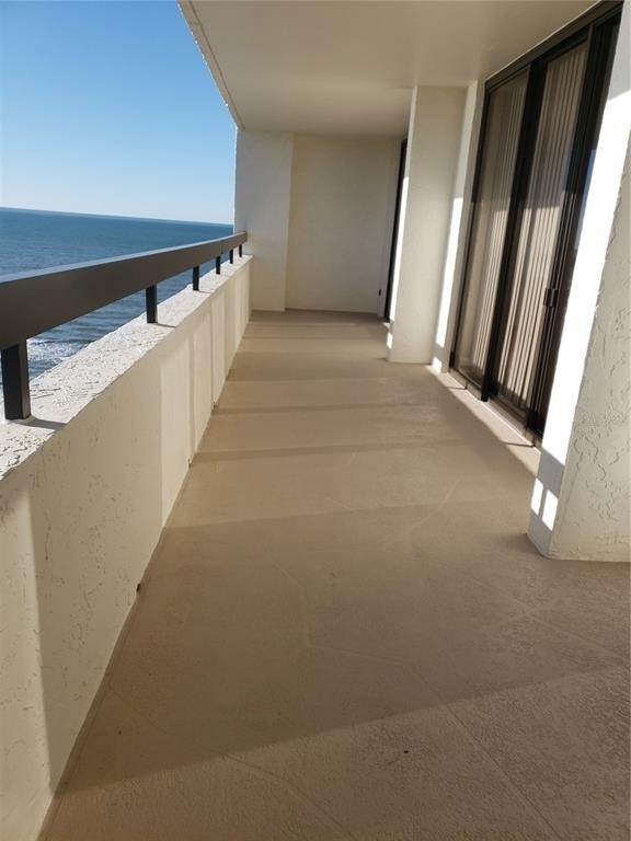 1460 Gulf Boulevard - Photo 22