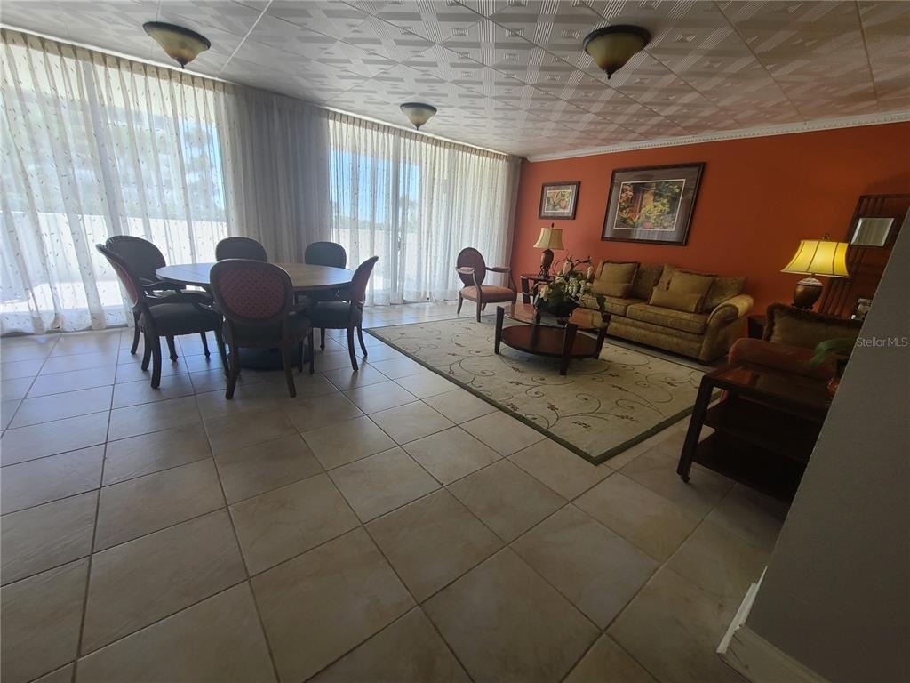 1460 Gulf Boulevard - Photo 26