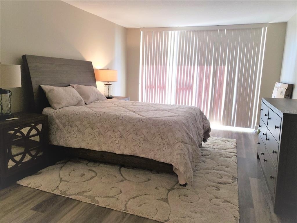 1460 Gulf Boulevard - Photo 15