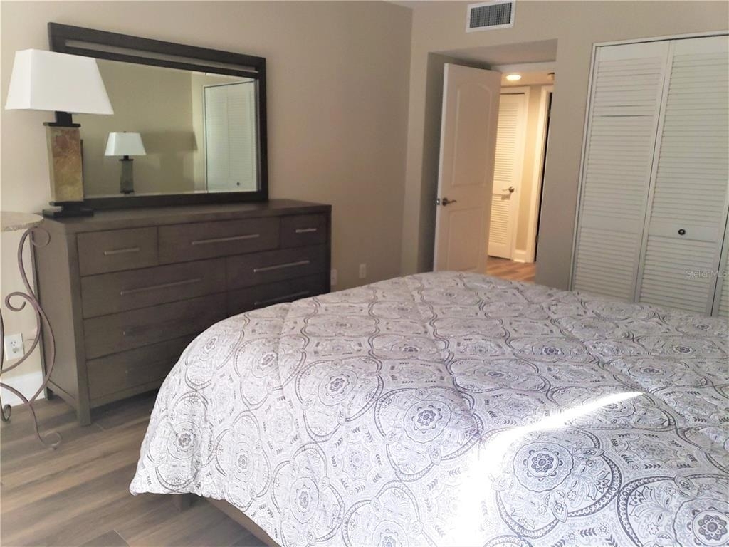 1460 Gulf Boulevard - Photo 20