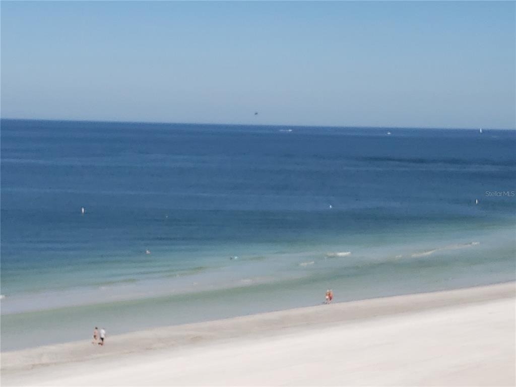 1460 Gulf Boulevard - Photo 31