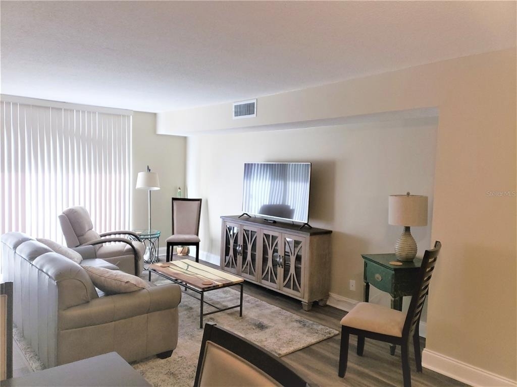 1460 Gulf Boulevard - Photo 9