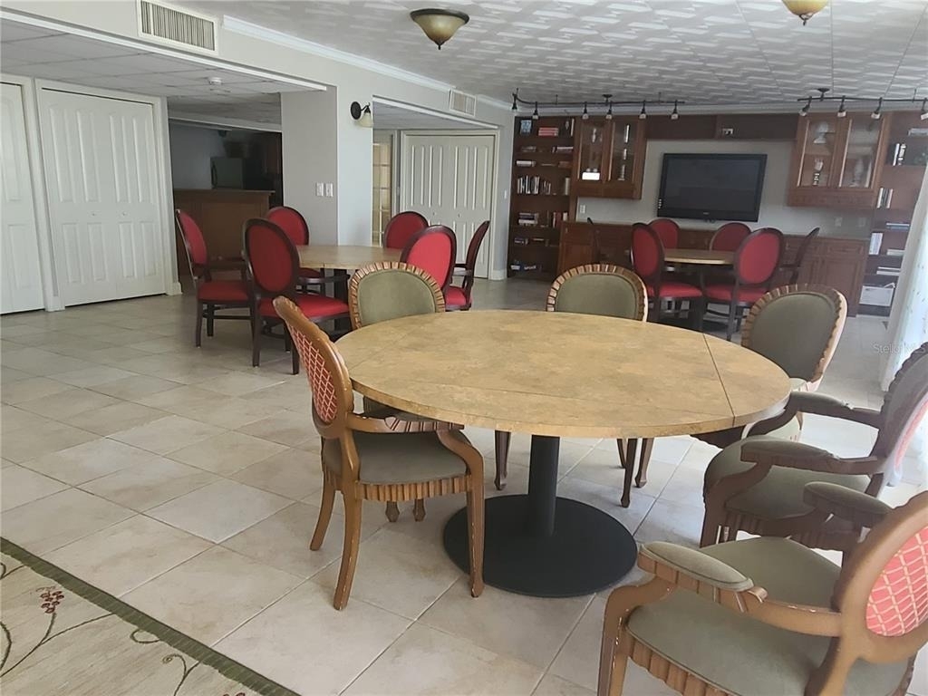 1460 Gulf Boulevard - Photo 24