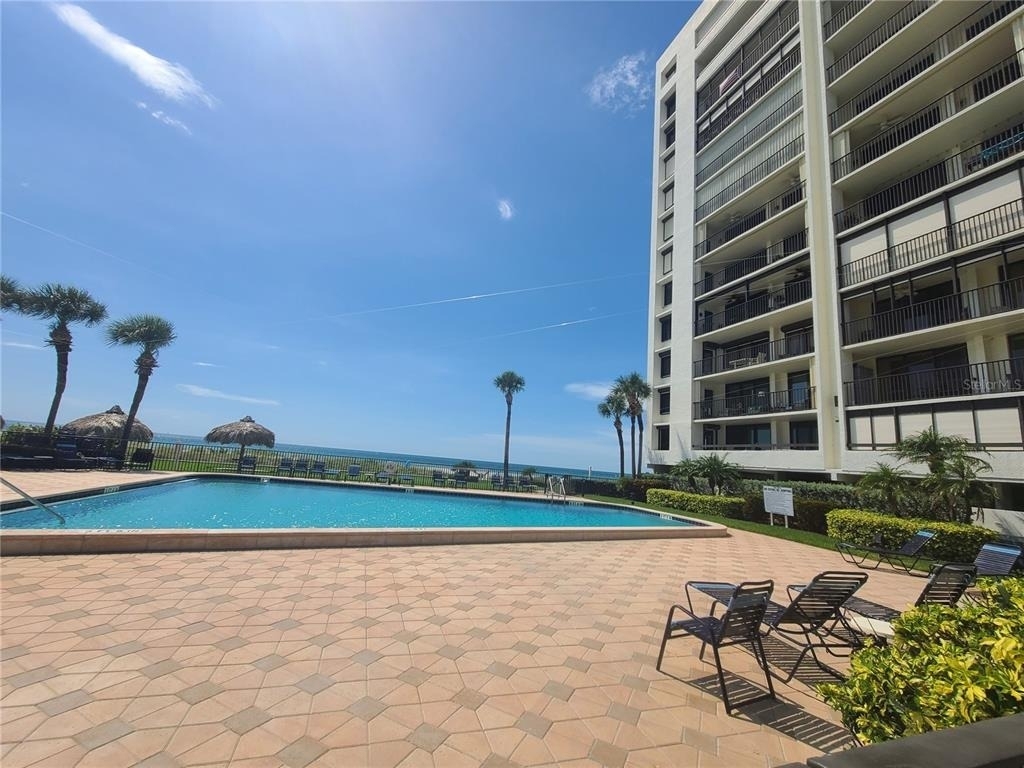 1460 Gulf Boulevard - Photo 0