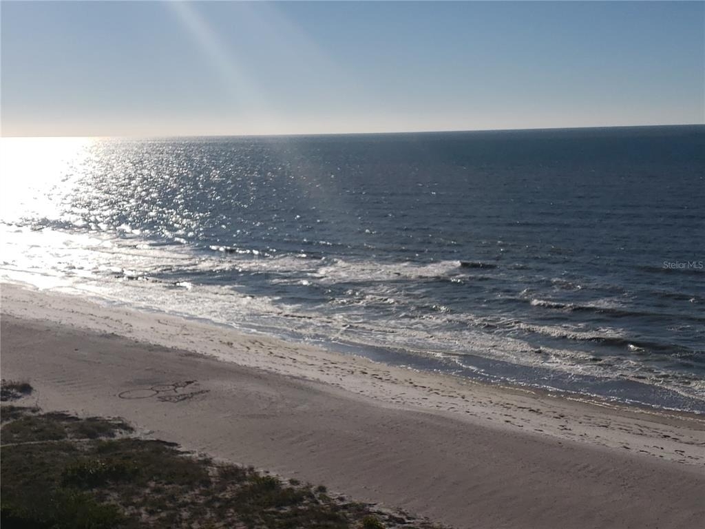1460 Gulf Boulevard - Photo 2