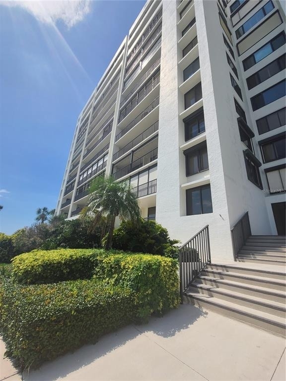 1460 Gulf Boulevard - Photo 28