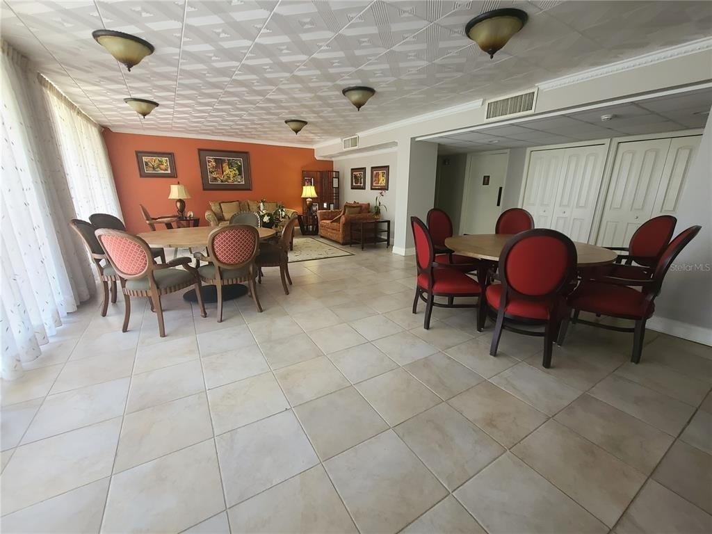 1460 Gulf Boulevard - Photo 23