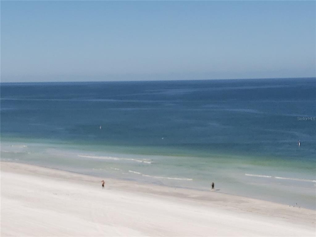 1460 Gulf Boulevard - Photo 32