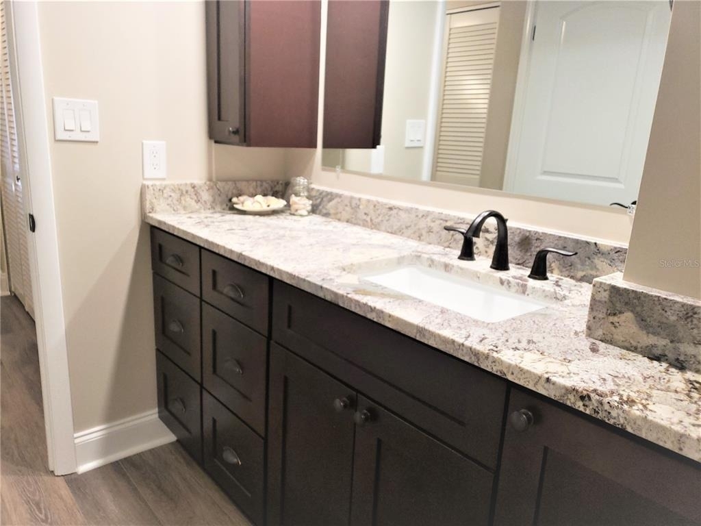 1460 Gulf Boulevard - Photo 16