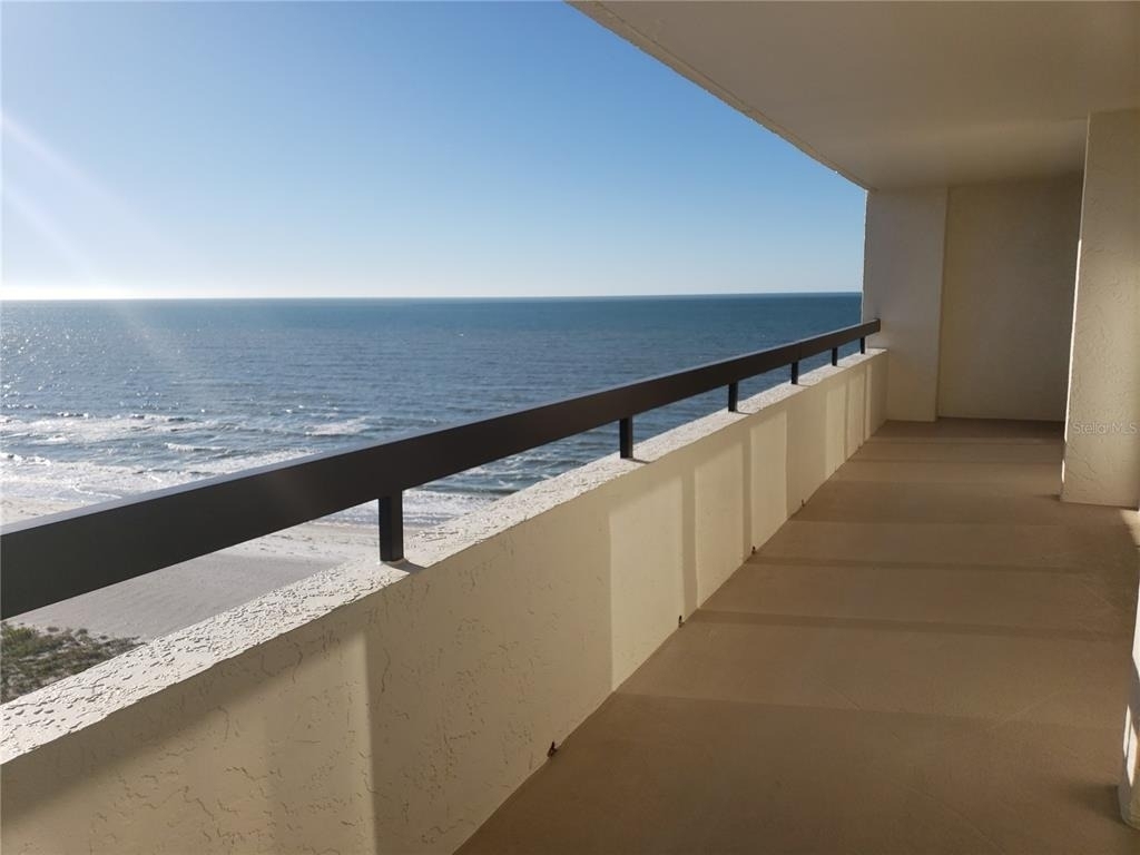 1460 Gulf Boulevard - Photo 1