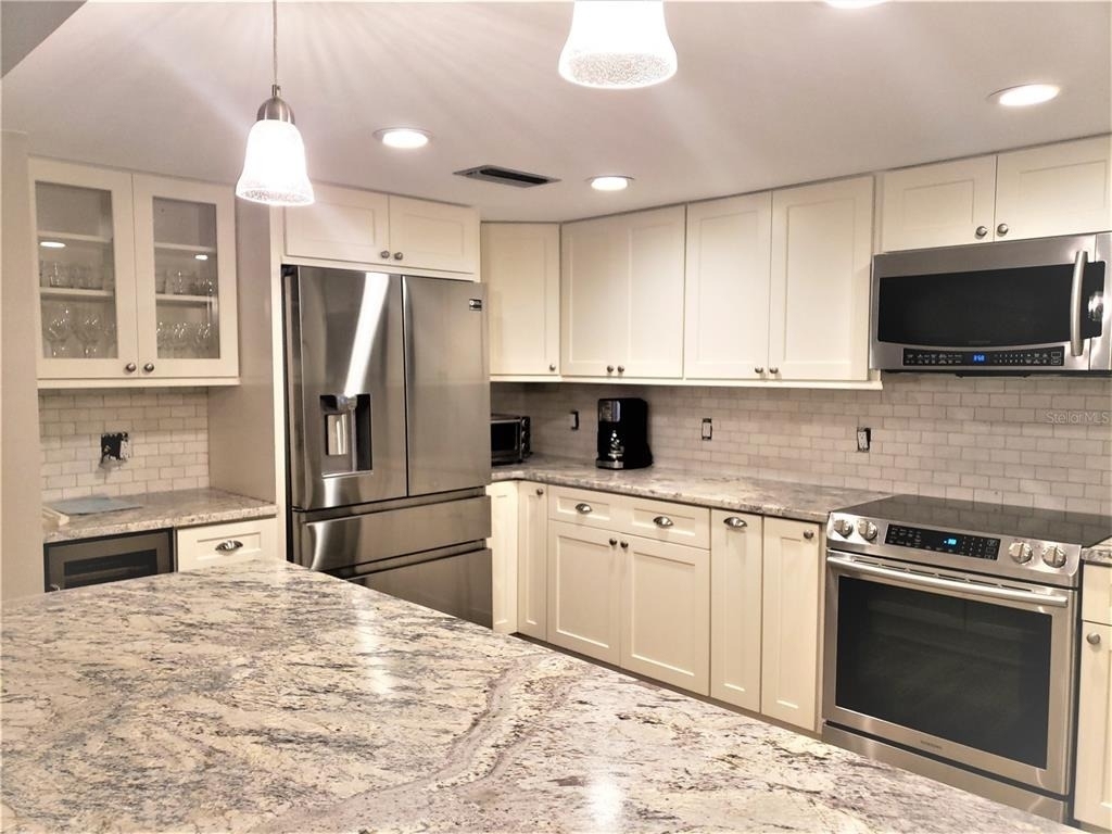 1460 Gulf Boulevard - Photo 8