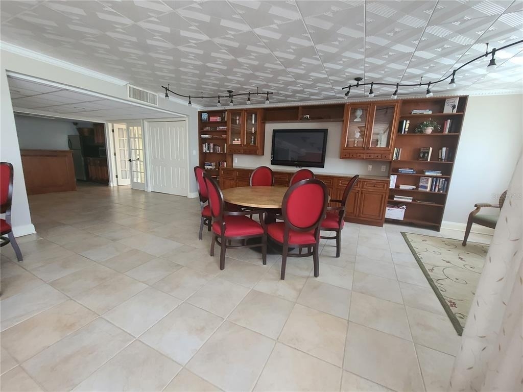 1460 Gulf Boulevard - Photo 25