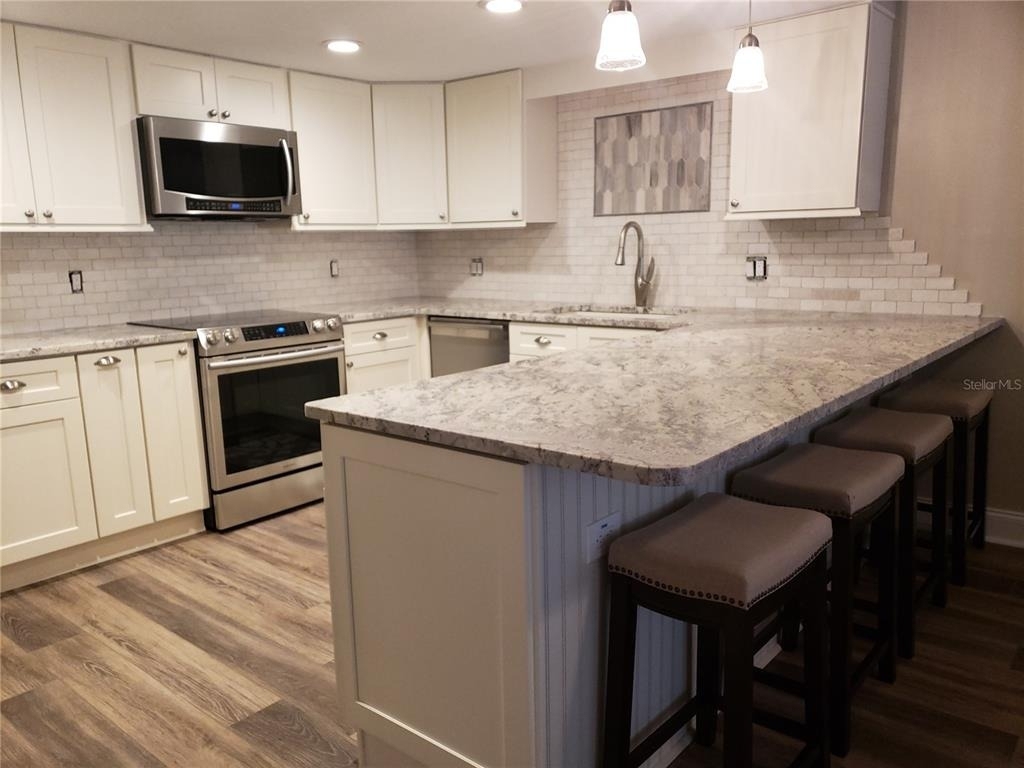 1460 Gulf Boulevard - Photo 4