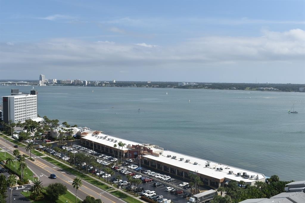 1460 Gulf Boulevard - Photo 34