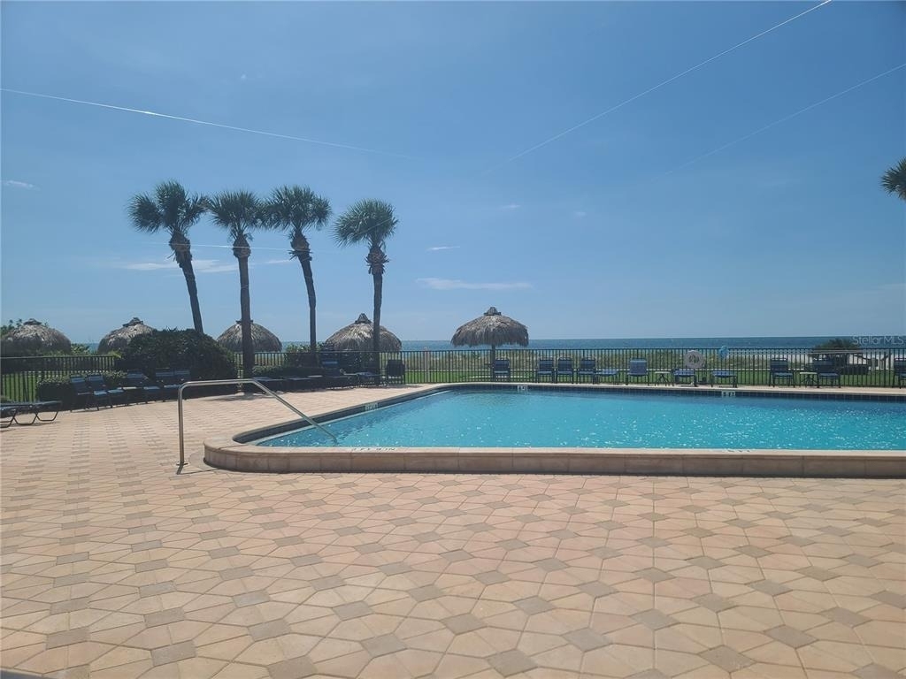 1460 Gulf Boulevard - Photo 29