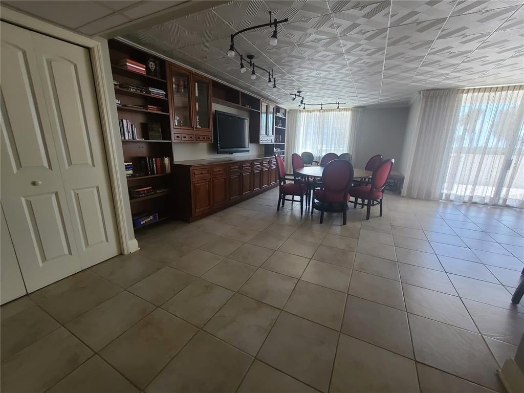 1460 Gulf Boulevard - Photo 27