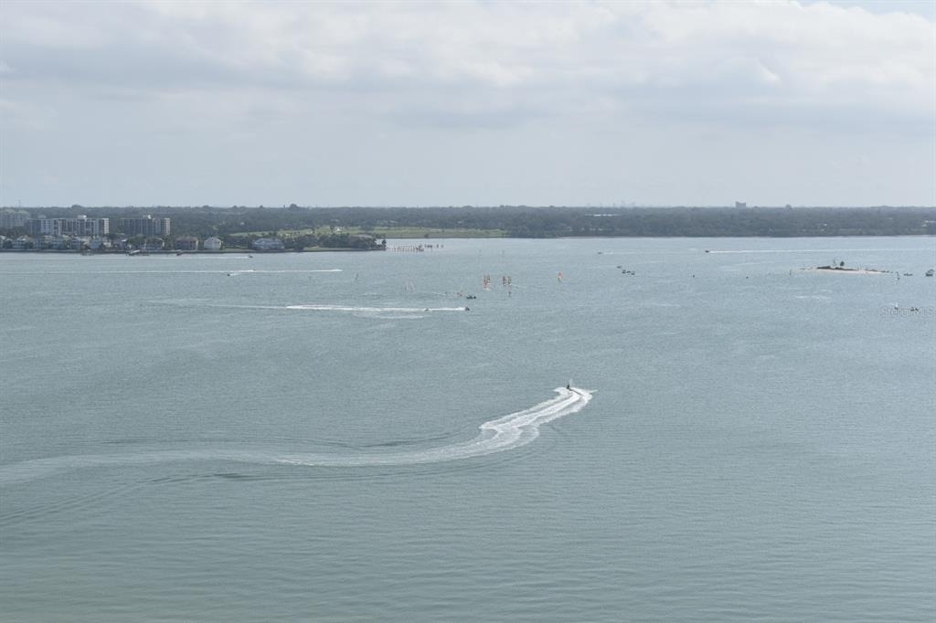 1460 Gulf Boulevard - Photo 33