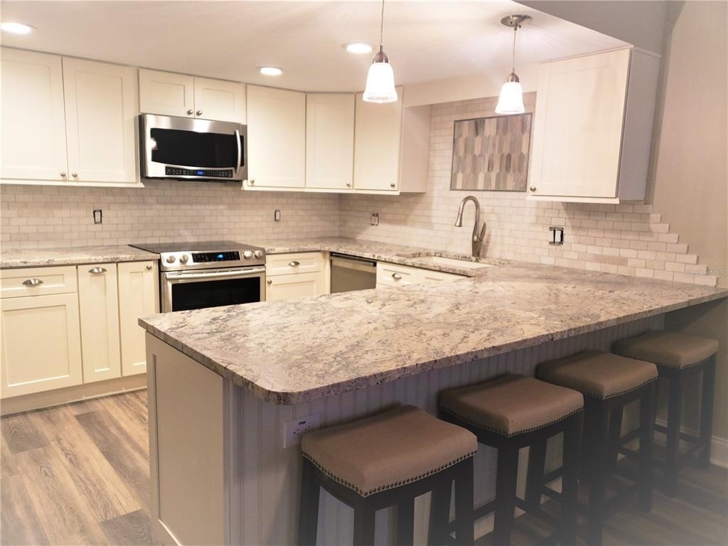 1460 Gulf Boulevard - Photo 7