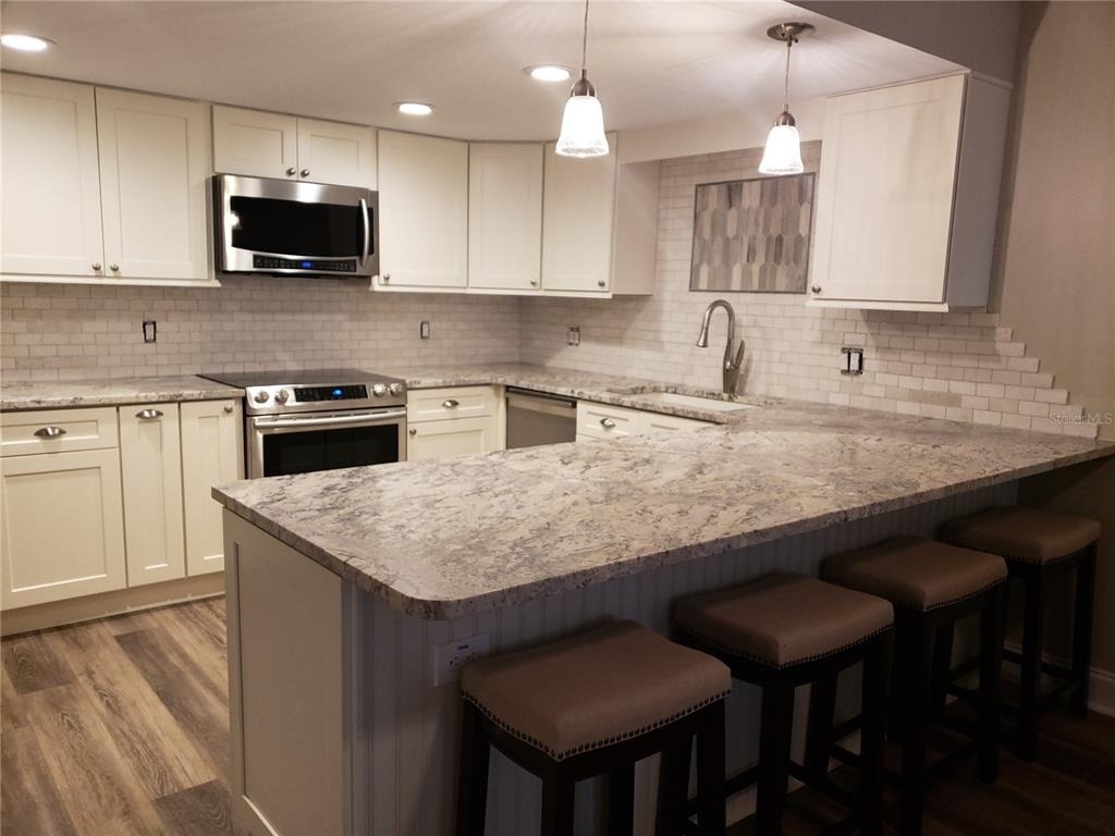1460 Gulf Boulevard - Photo 6