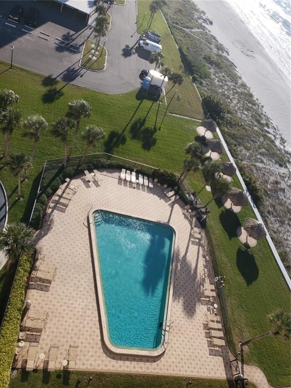 1460 Gulf Boulevard - Photo 3