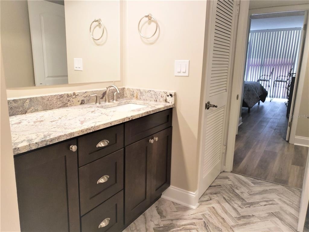 1460 Gulf Boulevard - Photo 21