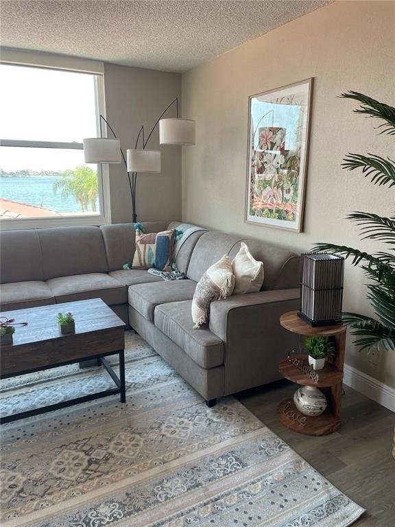 6211 Sun Boulevard - Photo 10
