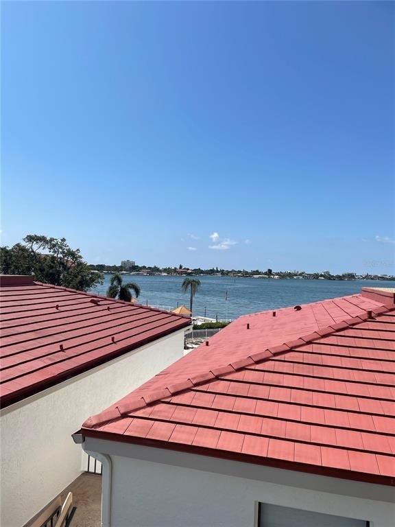 6211 Sun Boulevard - Photo 20
