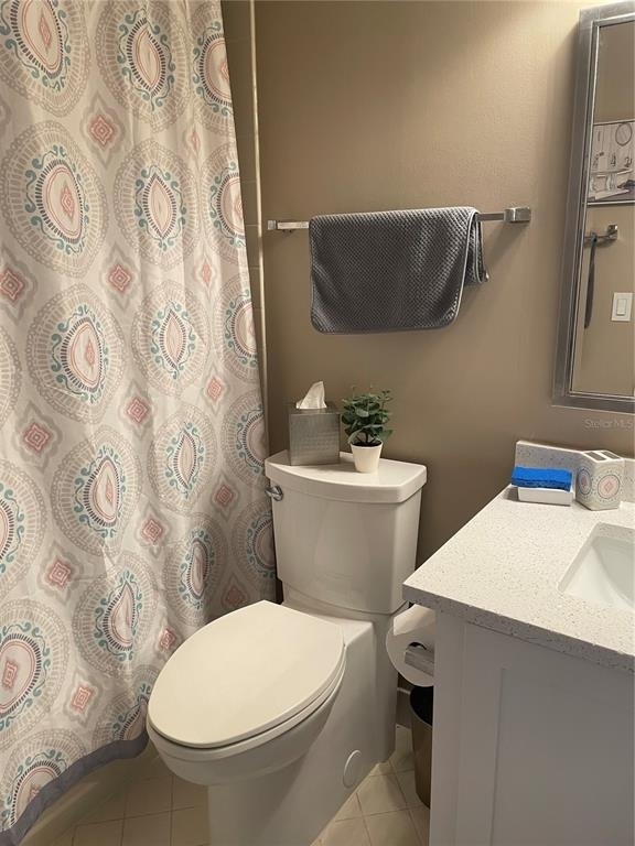 6211 Sun Boulevard - Photo 18