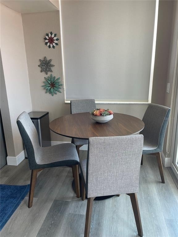 6211 Sun Boulevard - Photo 3
