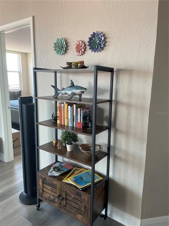 6211 Sun Boulevard - Photo 17