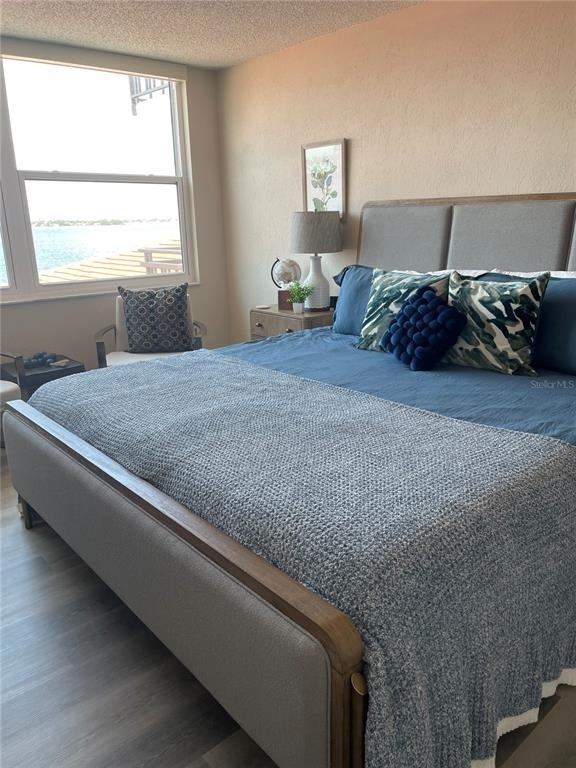 6211 Sun Boulevard - Photo 26