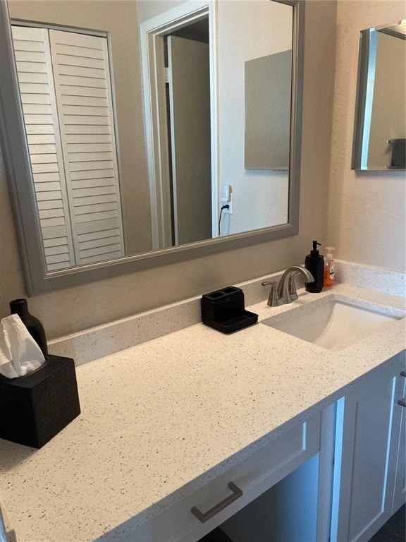 6211 Sun Boulevard - Photo 25