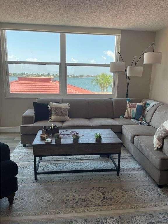 6211 Sun Boulevard - Photo 9