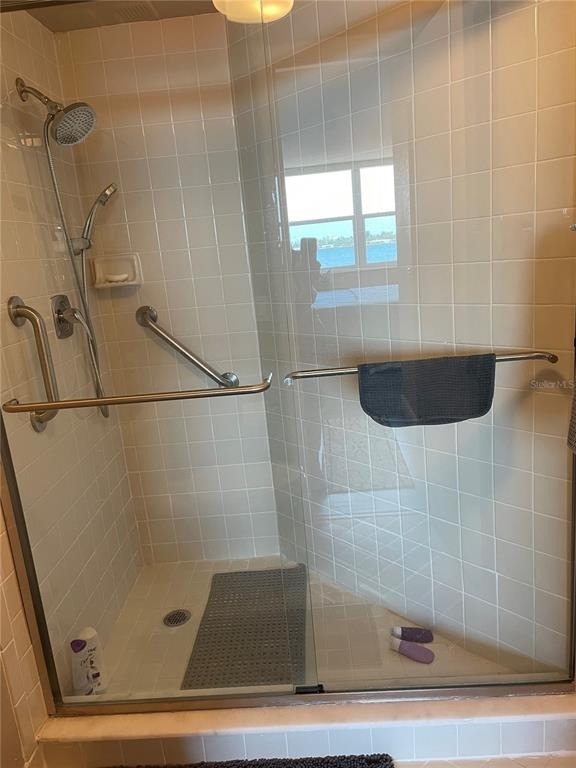 6211 Sun Boulevard - Photo 24